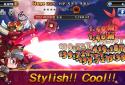 Armpit Hero: King of Hell screenshot 3