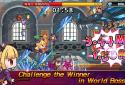 Armpit Hero: King of Hell screenshot 4
