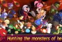 Armpit Hero: King of Hell screenshot 6