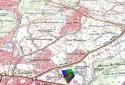 OruxMaps screenshot 4