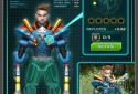 Chrono Strike screenshot 3