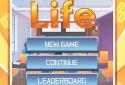Corporate Life screenshot 11