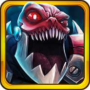BioBeasts