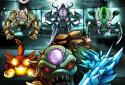 BioBeasts screenshot 11