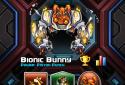 BioBeasts screenshot 16