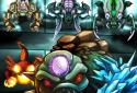 BioBeasts screenshot 3