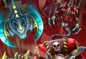 BioBeasts screenshot 5