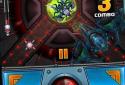 BioBeasts screenshot 6