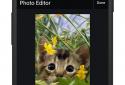 Яндекс Диск screenshot 7