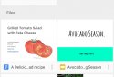 Google Drive screenshot 1