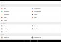 Google Drive screenshot 10