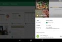 Google Drive screenshot 18