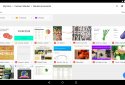 Google Drive screenshot 8