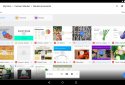 Google Drive screenshot 9