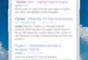 Яндекс.Браузер — с Алисой screenshot 8