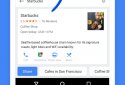 Gboard – Google Клавиатура screenshot 3