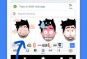 Gboard – Google Клавиатура screenshot 4