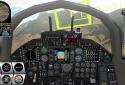 Flight Simulator 2016 HD screenshot 12