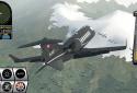 Flight Simulator 2016 HD screenshot 15