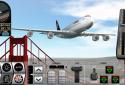 Flight Simulator 2016 HD screenshot 2