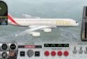 Flight Simulator 2016 HD screenshot 3