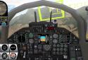 Flight Simulator 2016 HD screenshot 4