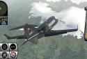 Flight Simulator 2016 HD screenshot 7