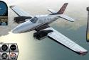 Flight Simulator 2016 HD screenshot 9