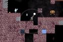 The Moon Awaits screenshot 3