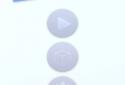 Drop Block - Premium screenshot 1