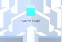 Drop Block - Premium screenshot 2