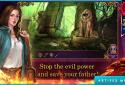 The Secret Order 2 screenshot 1
