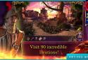 The Secret Order 2 screenshot 2