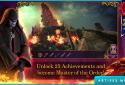 The Secret Order 2 screenshot 4