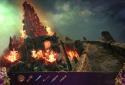 The Secret Order 2 screenshot 6