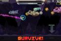 Flop Rocket screenshot 6