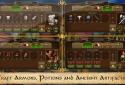 Mysteries of Neverville screenshot 5