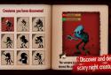 Escape from Transylvania screenshot 6