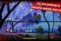 Escape from Transylvania screenshot 8