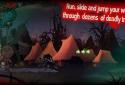 Escape from Transylvania screenshot 9