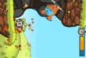 Wood Chopper screenshot 1