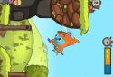 Wood Chopper screenshot 3