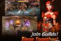 Blade: Sword of Elysion screenshot 5