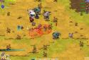 Crashlands screenshot 4