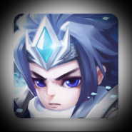 Chibi 3 Kingdoms