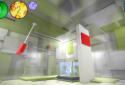 Portal Balls screenshot 10
