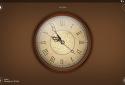 Будильник XL screenshot 10