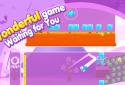 PlumpFish screenshot 4