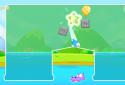 PlumpFish screenshot 6