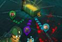 Zombie Zone - World Domination screenshot 2